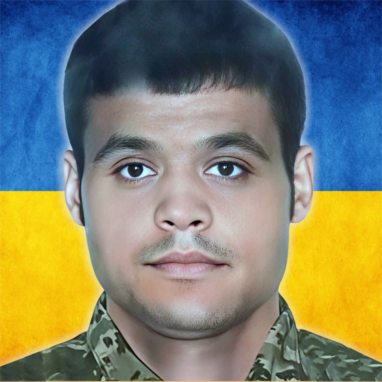 Мішкой Роман Миколайович